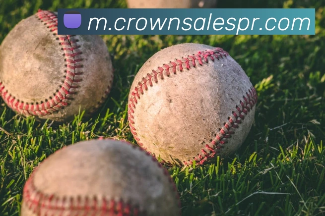 皇冠crown体育平台品牌故事